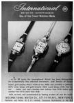 IWC 1950 055.jpg